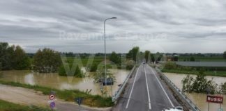 Alluvione: da Simest 300 milioni a fondo perduto per le aziende esportatrici