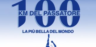 100 km del Passatore, Martina Tarlazzi del Liceo Artistico di Faenza vince il concorso per il Manifesto 2024