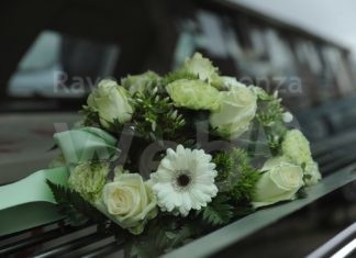 Sant’Agata sul Santerno: aperte le adesioni di imprese funebri per funerali a prezzi convenzionati