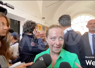 Maltempo in Emilia-Romagna, Cdm approva decreto emergenza. “Stanziati 2 miliardi”