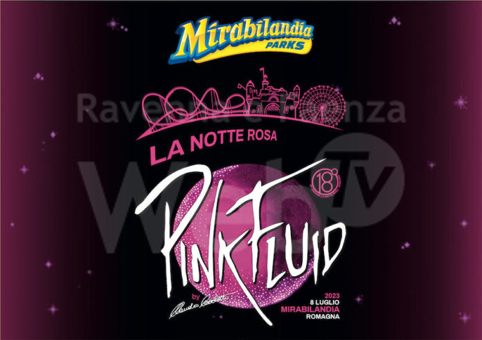Mirabilandia Notte Rosa A4_Oriz
