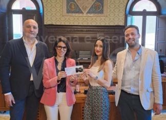 OVS SpA dona 150mila euro in buoni omaggio ai Comuni di Cesena, Faenza, Forlì e Ravenna colpiti dall’alluvione