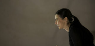 Polis Teatro Festival: In scena lo spettacolo cult “A come Srebrenica”