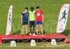 Atletica: ai Campionati Regionali tanti podi faentini