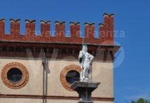 Uffici comunali aperti e chiusi nella giornata di venerdì 2 gennaio
