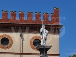 Uffici comunali aperti e chiusi nella giornata di venerdì 2 gennaio