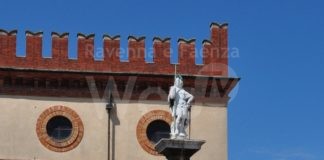 Svolgimento irregolare della commissione istruttoria sul nuovo piano urbanistico generale (PUG)