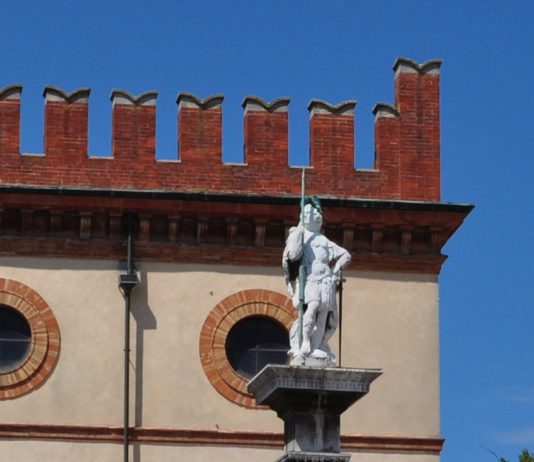 Uffici comunali aperti e chiusi nella giornata di venerdì 2 gennaio