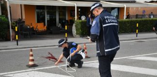 Ravenna in Comune: Pedoni e ciclisti invisibili alla giunta