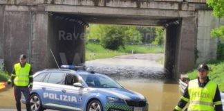 Urgentissimo – Appello alla popolazione: Spostarsi solo in caso di necessità