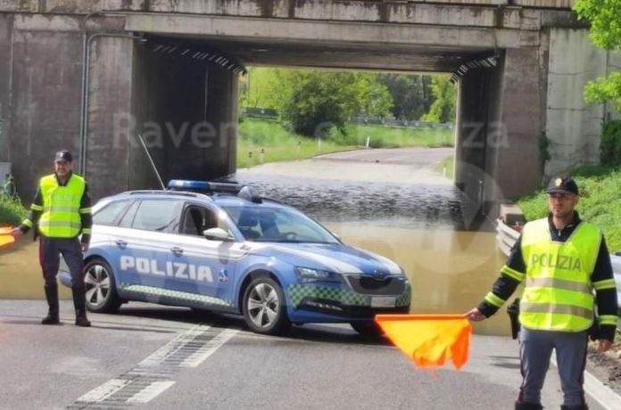 Polizia