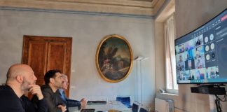 Unione: alluvione in Bassa Romagna, informate le associazioni di categoria sull’evolversi della situazione