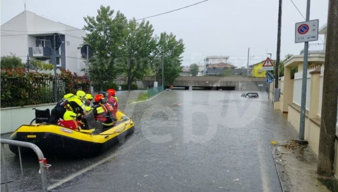 Romagna-min-1021x580