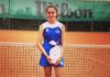 Tennis Club Faenza, inizia l’avventura in Serie B2 femminile