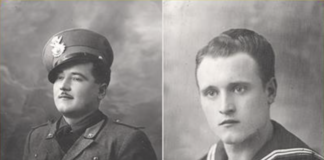 Centro relazioni culturali: presentazione del libro di Fulvio Zanella