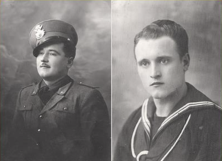 Centro relazioni culturali: presentazione del libro di Fulvio Zanella