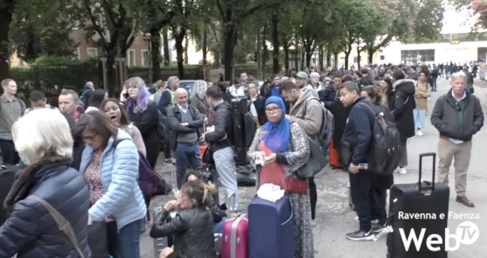 Schermata 2023-05-04 alle 12.37.33