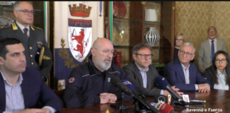 Maltempo: Bonaccini, bene i 10 milioni ma ne serviranno altri