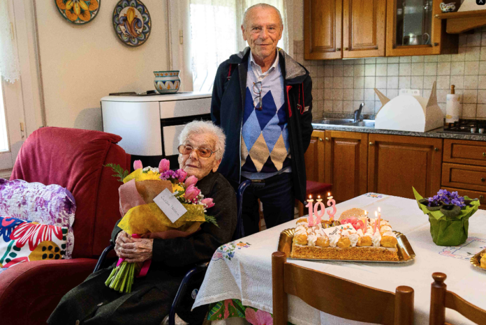 Schermata 2023-05-07 alle 12.22.10