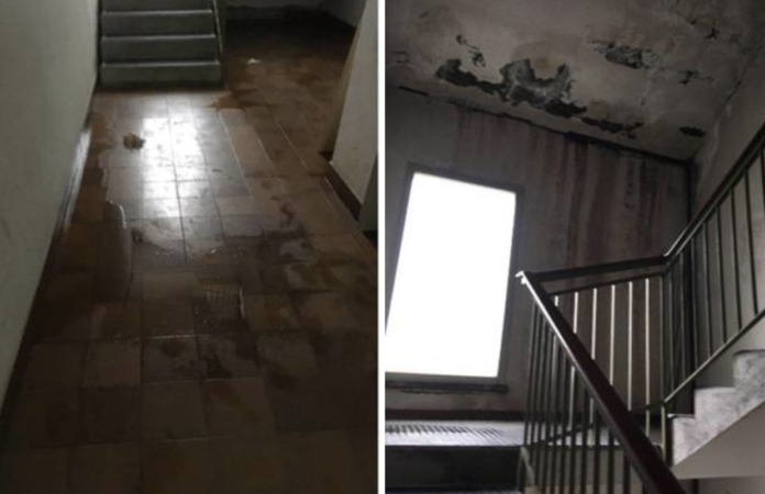 Schermata 2023-05-08 alle 14.48.57