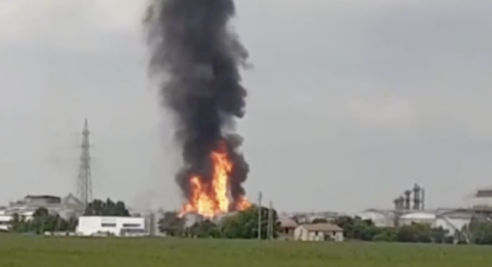 Schermata 2023-05-08 alle 15.15.10