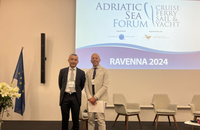 Schermata 2023-05-09 alle 11.06.00