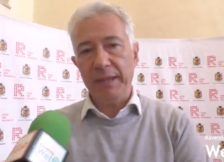 “Da vicino siamo tutti diversi: conversazione con gli studenti”, iniziativa per la La Giornata internazionale contro l’omofobia, la lesbofobia, la bifobia e la transfobia