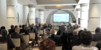 Cosa aspettarsi dal nuovo Codice degli Appalti e dai nuovi Bonus Casa: convegno di Confartigianato