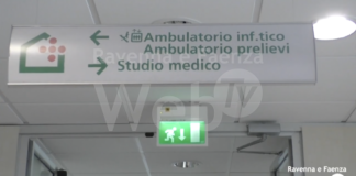 Iniziata la sperimentazione dell’Infermiere di Famiglia e di Comunità