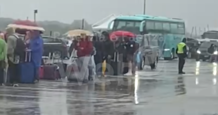 Schermata 2023-05-14 alle 19.19.43