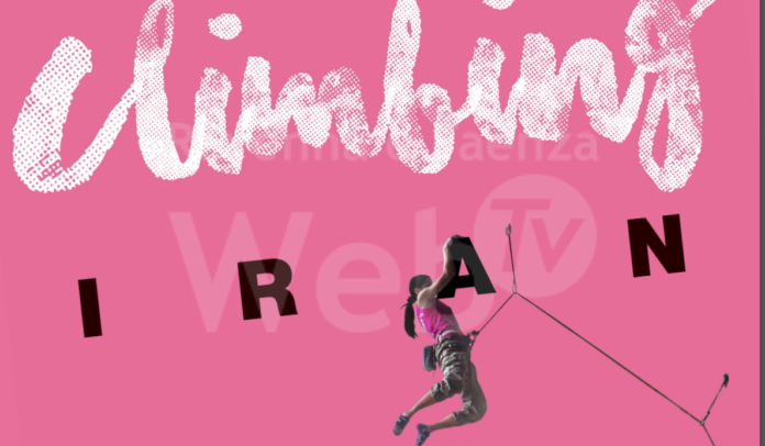 Schermata 2023-05-15 alle 14.59.08