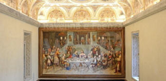 Letture Classensi: prestigioso appuntamento con Dante e l’eredità dei classici è il tema prescelto per l’edizione di quest’anno