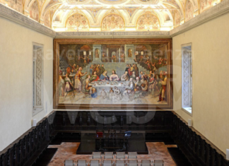 Letture Classensi: prestigioso appuntamento con Dante e l’eredità dei classici è il tema prescelto per l’edizione di quest’anno