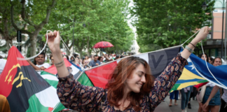 Festival delle Culture: arriva la 16ª edizione nel segno dei diritti umani, dei giovani e dell’intercultura