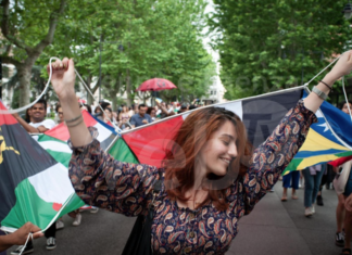 Festival delle Culture: arriva la 16ª edizione nel segno dei diritti umani, dei giovani e dell’intercultura