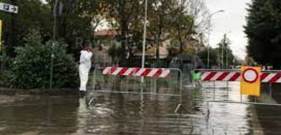 Schermata 2023-05-15 alle 15.41.00