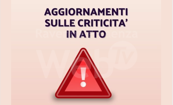 Schermata 2023-05-16 alle 19.37.28