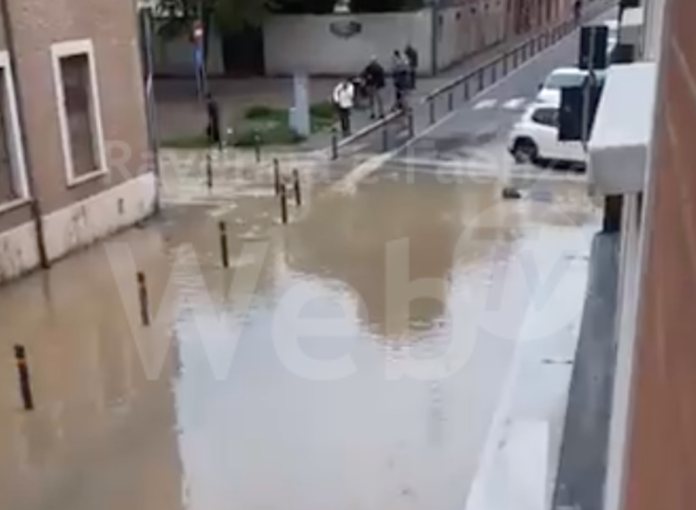 Schermata 2023-05-18 alle 07.16.40