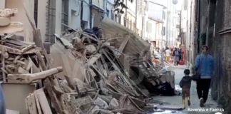 Nessun veto da parte dell’amministrazione sui privati che forniscono servizi di spurgo