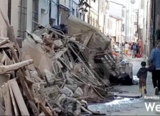 Nessun veto da parte dell’amministrazione sui privati che forniscono servizi di spurgo