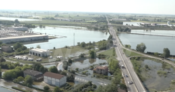 Schermata 2023-05-24 alle 12.19.07