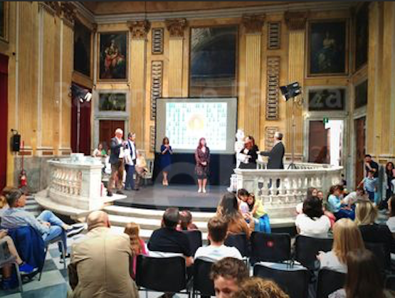 Schermata 2023-05-29 alle 13.04.23