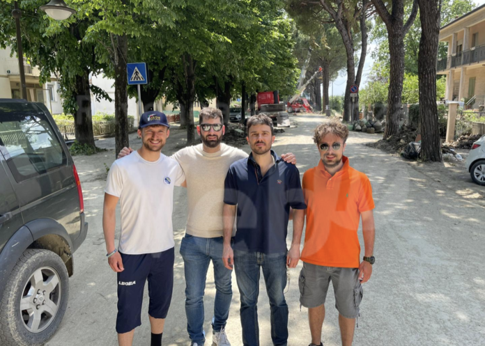 Schermata 2023-05-31 alle 10.31.06