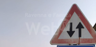 Alluvione, Viabilità Faenza: Ripristinato il doppio senso di circolazione, ecco in quale zona