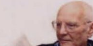 Cervia: Confermate le borse di studio in memoria di Gino Pilandri.