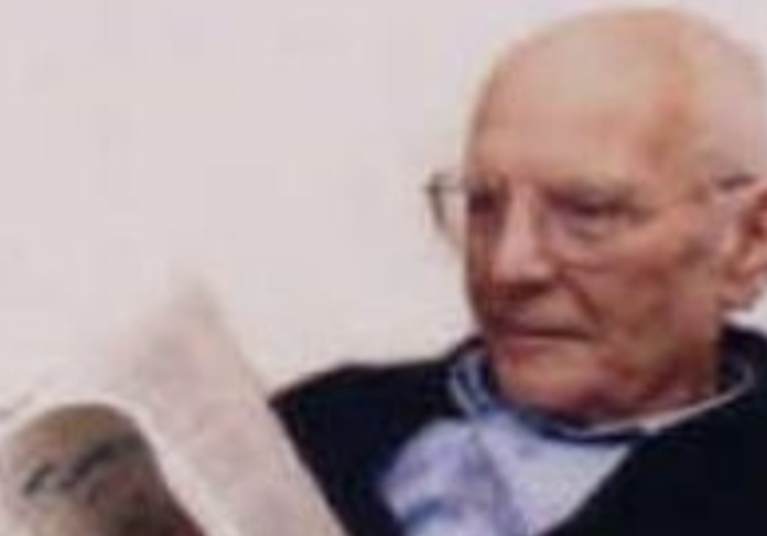 Schermata 2023-05-31 alle 12.26.22