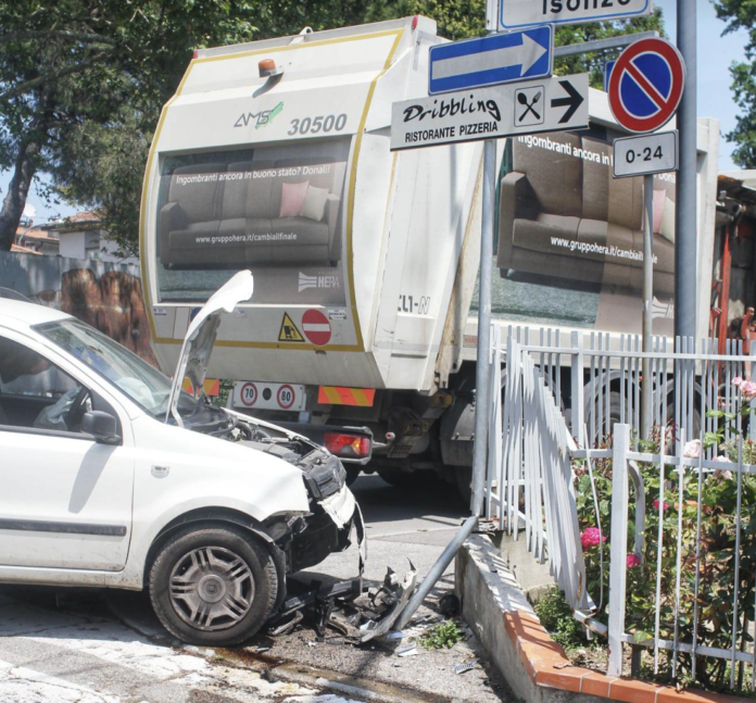 Schermata 2023-05-31 alle 14.49.30