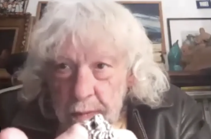 Screenshot 2023-05-11 alle 13.49.28