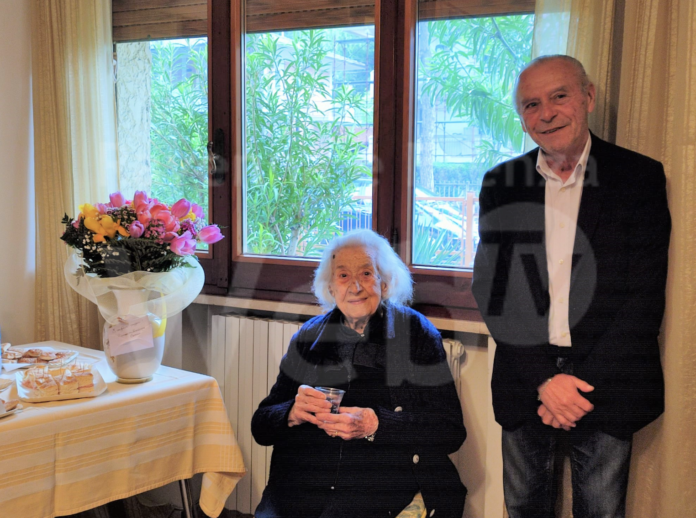 Screenshot 2023-05-11 alle 17.05.53