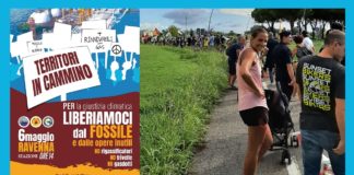 Ravenna in Comune: la lunga marcia della democrazia